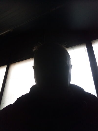  ,   , 43 ,   ,   , c , 