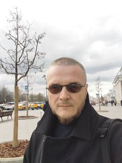  ,   , 46 ,  