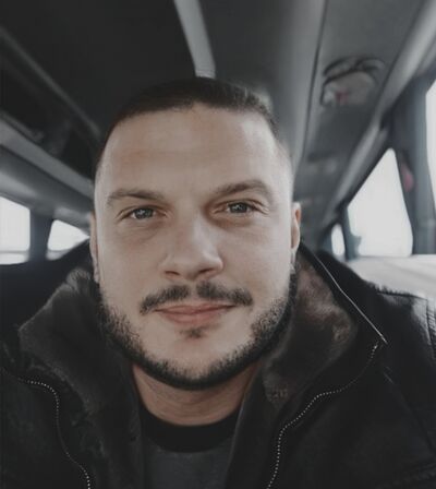  -,   , 42 ,   ,   , c 