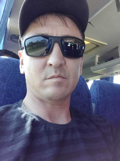  ,   , 42 ,   ,   