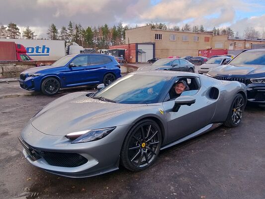  ,   Vincent, 35 ,   ,   , c 