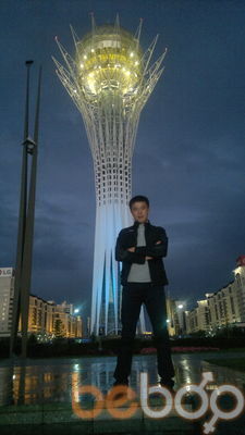  ,   Meirambek, 35 ,   ,   , c 