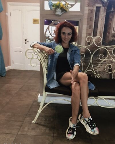  ,   Margarita, 39 ,   ,   , c 