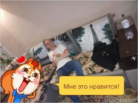  12428880  , 36 ,     