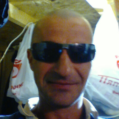  ,   , 46 ,  