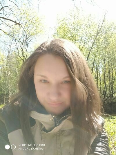  -,   , 39 ,   ,   , c 