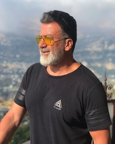  Abbots Langley,   Emil filip, 63 ,   ,   