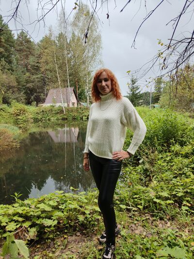 ,   , 37 ,   c 