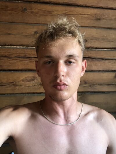  ,   , 18 ,   ,   