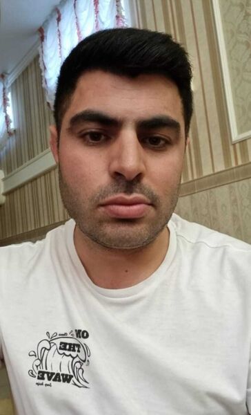  ,   Ruslan, 36 ,   c 