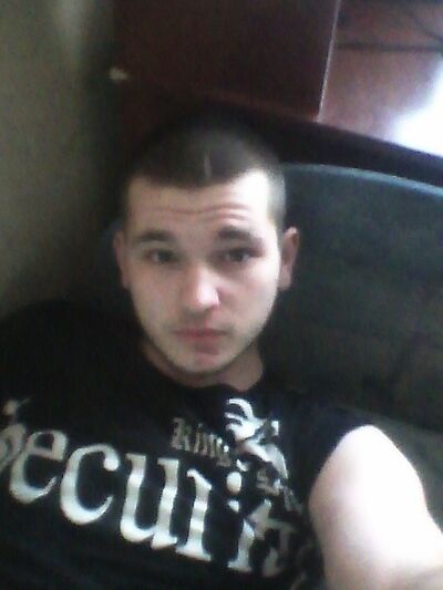  -,   , 28 ,   