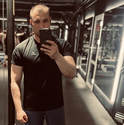  ,   , 31 ,   c 
