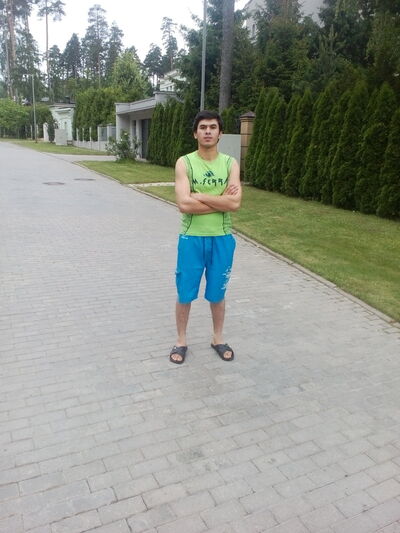  ,   , 31 ,   
