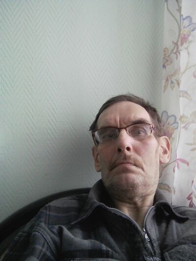  -,   , 56 ,   ,   , c , 