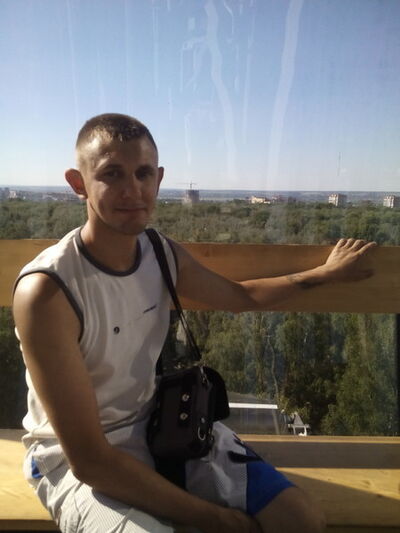  ,   SERGEY, 42 ,   
