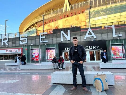  ,   Rustam, 32 ,   ,   