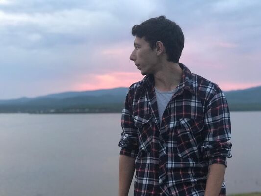  --,   , 26 ,   