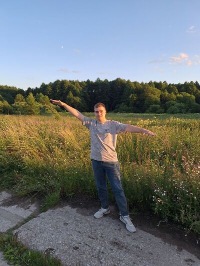  ,   , 25 ,   ,   , c 