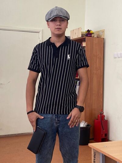  -,   , 21 ,   ,   