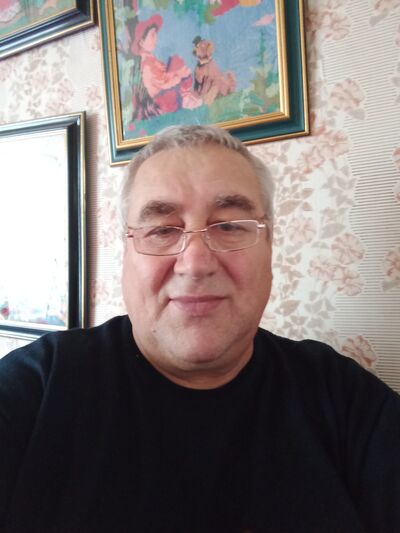  ,   , 62 ,   ,   