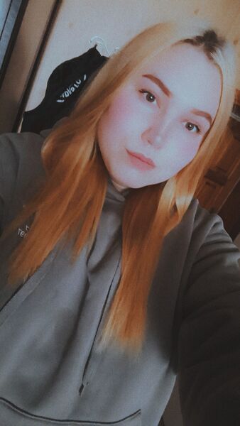  ,   , 25 ,   c 