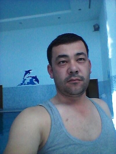  ,   Botir, 40 ,   
