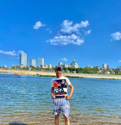 ,   Rashid, 25 ,   ,   