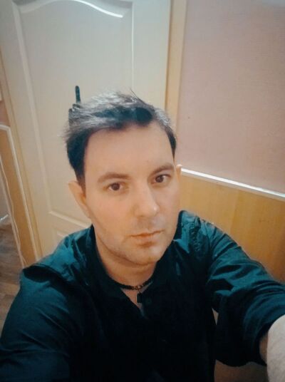  -,   , 28 ,   ,   