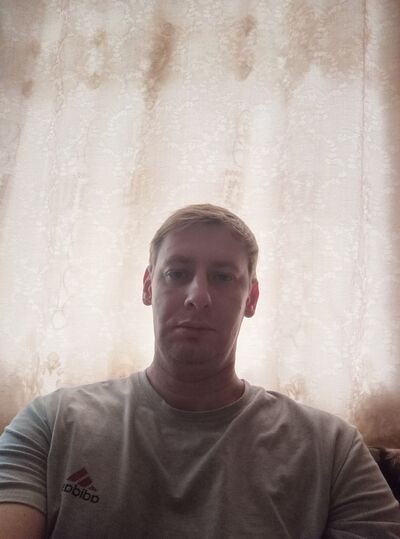  ,   , 35 ,     , c 