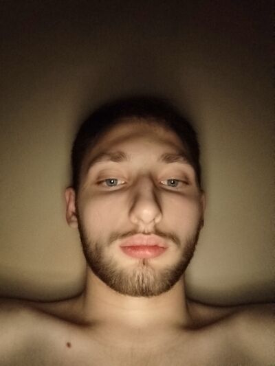  Kleszczow,   , 19 ,   ,   