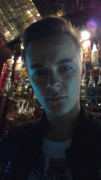  ,   , 28 ,   