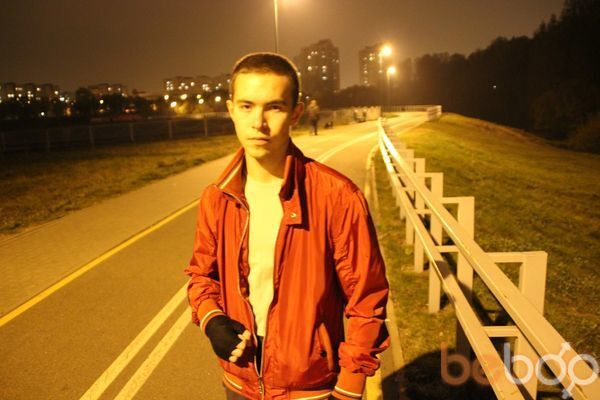 ���������� �����, ���� ������� ������, 30 ���, ������������ ��� ������, ����� � ���������, c�������� ���������