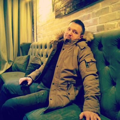  ,   JustDoIt, 33 ,   ,   , c 