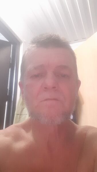  ,   , 56 ,     , c 