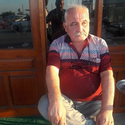  Kadikoy,   Mustafa, 67 ,   ,   , c 