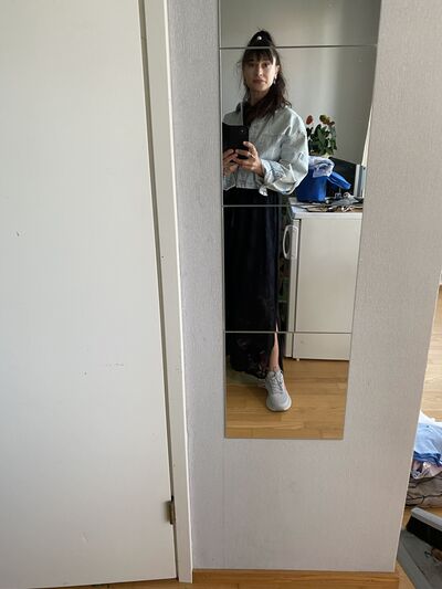  ,   , 50 ,   c 
