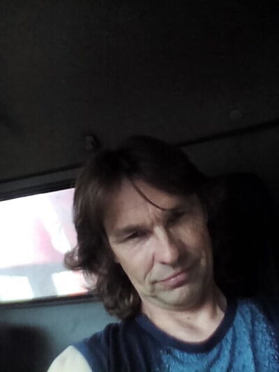  ,   , 59 ,     , c 