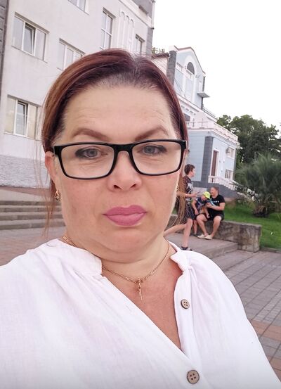  ,   , 55 ,   ,   , c 