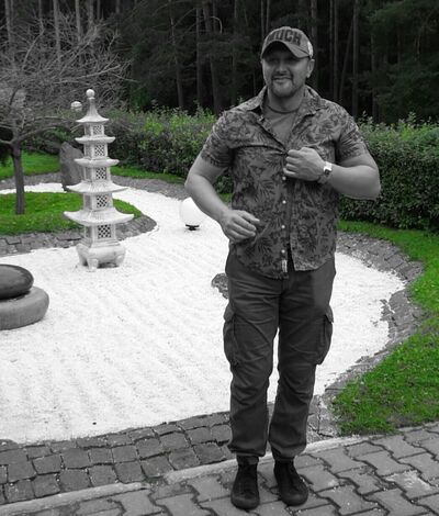  ,   ANDREI, 56 ,   ,   