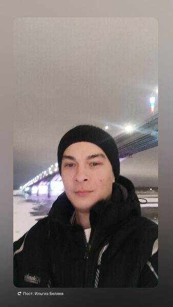  ,   Ilgiz, 31 ,   ,   , c , 