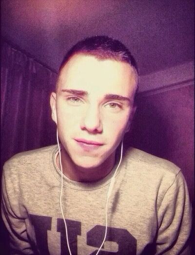  -,   Alexander, 23 ,   ,   