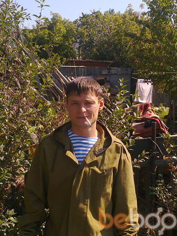  ,   Alex, 41 ,   ,   , c , 