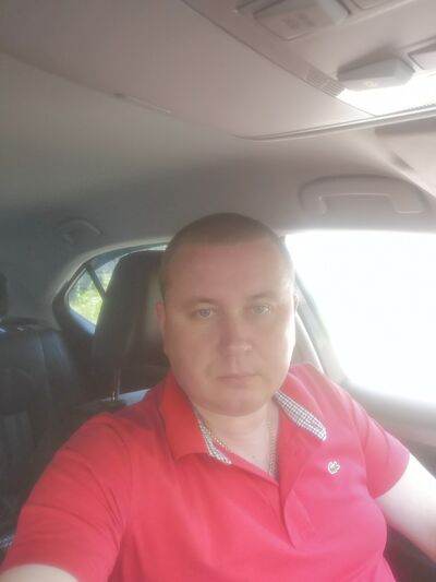  ,   , 51 ,   ,   , 