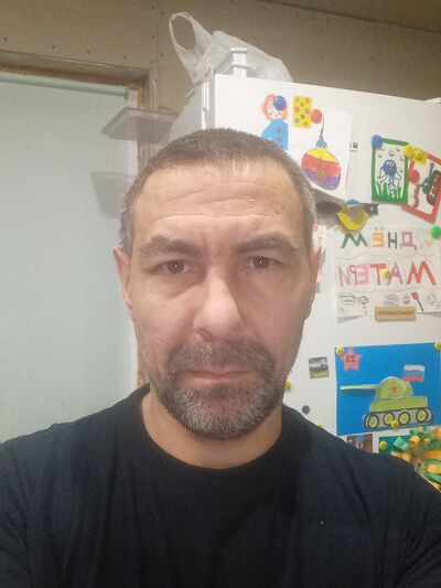  ,   , 47 ,     , c 