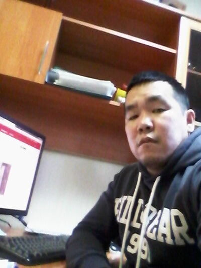  ,   , 34 ,   