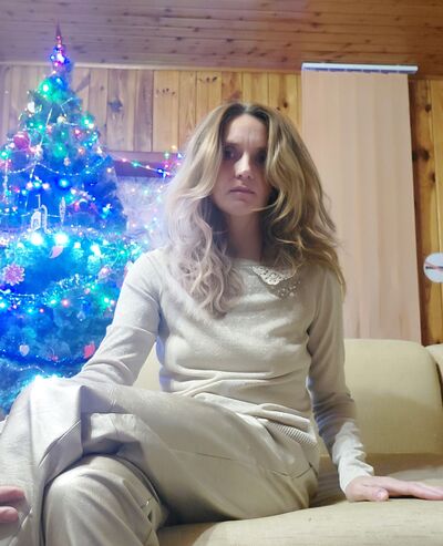  ,   , 52 ,   c 