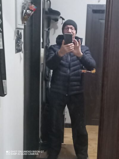  ,   Alex, 70 ,   ,   