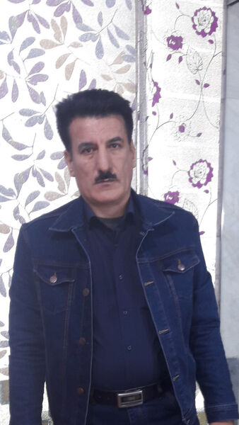  ,   , 57 ,   ,   , c 