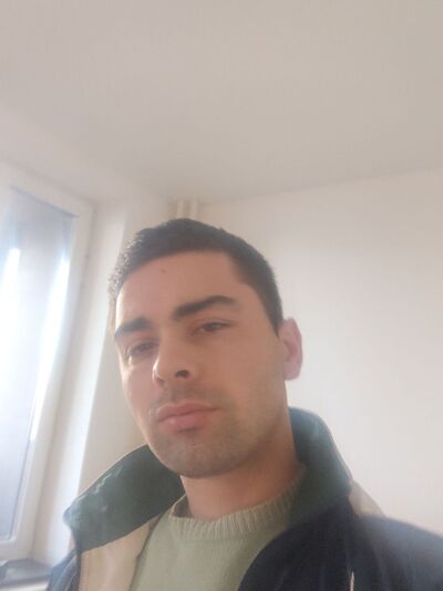  -,   , 25 ,   ,   