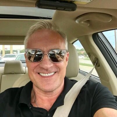 Apollo Beach,   Thomas harry, 55 ,   ,   